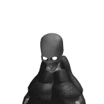 @NINJABOI3381