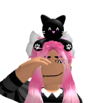 @BombuPcManXD