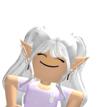 @incwisotormasterr