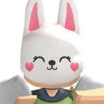 @AbbyAttempts