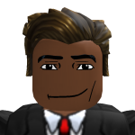@garypooppoop