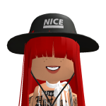 @Milasle_CRY