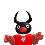 @crznes
