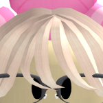 @fanaccountalbert