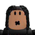 @DotBinSlidiN