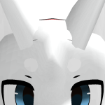 @yuruhuwa_yuru