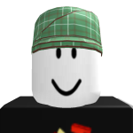 @GosubtoItzMaxoof