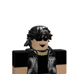 @Playz035