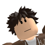 @evilofgames9