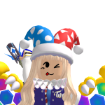 @Clown_pieces