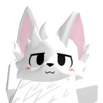 @PigcGQstcV