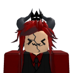 @TheGoldwarriorYt
