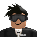 @XxphantomgodXx8