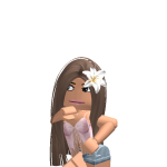 @NebitnoStaRadim