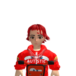 @Aggrhjfghyhh