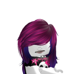 @XxMoonlitxCursedxX