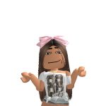 @ToffeexTiger