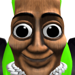@MrJmarMartinez123