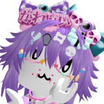 @hazbin_heh21