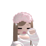@lucqids