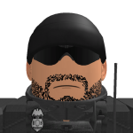 @noahthe_king59