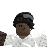 @PB_Fallen