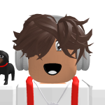 @ol1verqs