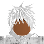 @Patrick_satalite