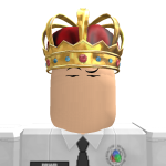 @ilikeunspeakble