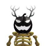@IDarkWorelt