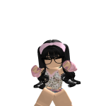 @XxPrxppyskyyxX