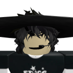 @maciasmadness123