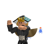 @Benready6r