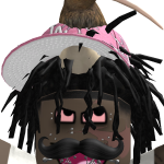 @IhateMackioo