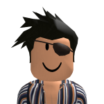 @angleb1999