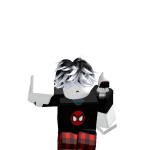 @Rexhdjdjdkeg