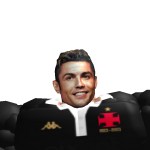 chidoria456's avatar