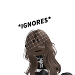 @pinkybow111
