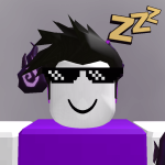 @badstevenboy