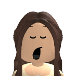 Isabella