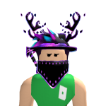 @Sav4ge_Gamer123