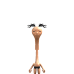 @kingmmaster1