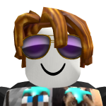 @huvercijjgames