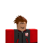 @Beeswarmsimfan092876