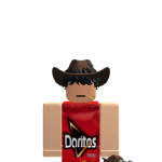 @dominospide