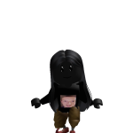 @19kalexaaaa
