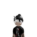 @ArasGamerFG