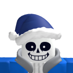 @ADummyXDD
