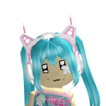 @w3ird_kiD8