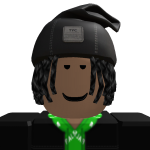 @NBAyoungboyslime1001